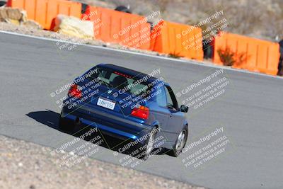 media/Jan-22-2023-Extreme Speed (Sun) [[8960814b6d]]/4-Orange/session 2 the bowl/
